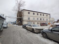 Аренда склада: Екатеринбург, ул.Вилонова, 45А (Пионерский) - Фото 3