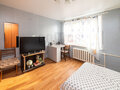 Продажа комнат: Екатеринбург, ул. Ясная, 34/2 (Юго-Западный) - Фото 2