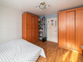 Продажа комнат: Екатеринбург, ул. Ясная, 34/2 (Юго-Западный) - Фото 3