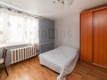 Продажа комнат: Екатеринбург, ул. Ясная, 34/2 (Юго-Западный) - Фото 4