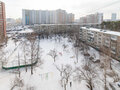 Продажа комнат: Екатеринбург, ул. Ясная, 34/2 (Юго-Западный) - Фото 5