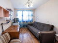 Продажа комнат: Екатеринбург, ул. Ясная, 34/2 (Юго-Западный) - Фото 6