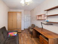 Продажа комнат: Екатеринбург, ул. Ясная, 34/2 (Юго-Западный) - Фото 7