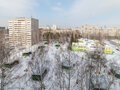 Продажа комнат: Екатеринбург, ул. Ясная, 34/2 (Юго-Западный) - Фото 8