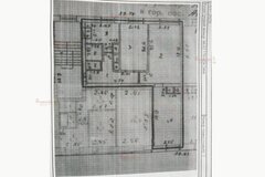 г. Артемовский, ул. Гагарина, 13 (городской округ Артемовский) - фото квартиры