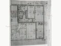 Продажа квартиры: г. Артемовский, ул. Гагарина, 13 (городской округ Артемовский) - Фото 1