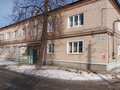 Продажа квартиры: г. Артемовский, ул. Гагарина, 13 (городской округ Артемовский) - Фото 2