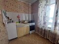 Продажа квартиры: г. Артемовский, ул. Гагарина, 13 (городской округ Артемовский) - Фото 3