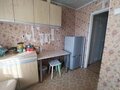Продажа квартиры: г. Артемовский, ул. Гагарина, 13 (городской округ Артемовский) - Фото 5