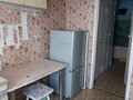 Продажа квартиры: г. Артемовский, ул. Гагарина, 13 (городской округ Артемовский) - Фото 6