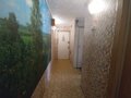 Продажа квартиры: г. Артемовский, ул. Гагарина, 13 (городской округ Артемовский) - Фото 7