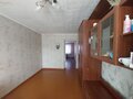 Продажа квартиры: г. Артемовский, ул. Гагарина, 13 (городской округ Артемовский) - Фото 8