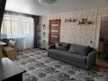 Продажа квартиры: Екатеринбург, ул. Ленинградская, 3 - Фото 1