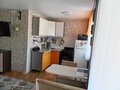 Продажа квартиры: Екатеринбург, ул. Ленинградская, 3 - Фото 2