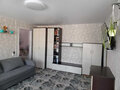 Продажа квартиры: Екатеринбург, ул. Ленинградская, 3 - Фото 3