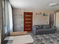 Продажа квартиры: Екатеринбург, ул. Ленинградская, 3 - Фото 4