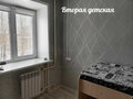 Продажа квартиры: Екатеринбург, ул. Ленинградская, 3 - Фото 6
