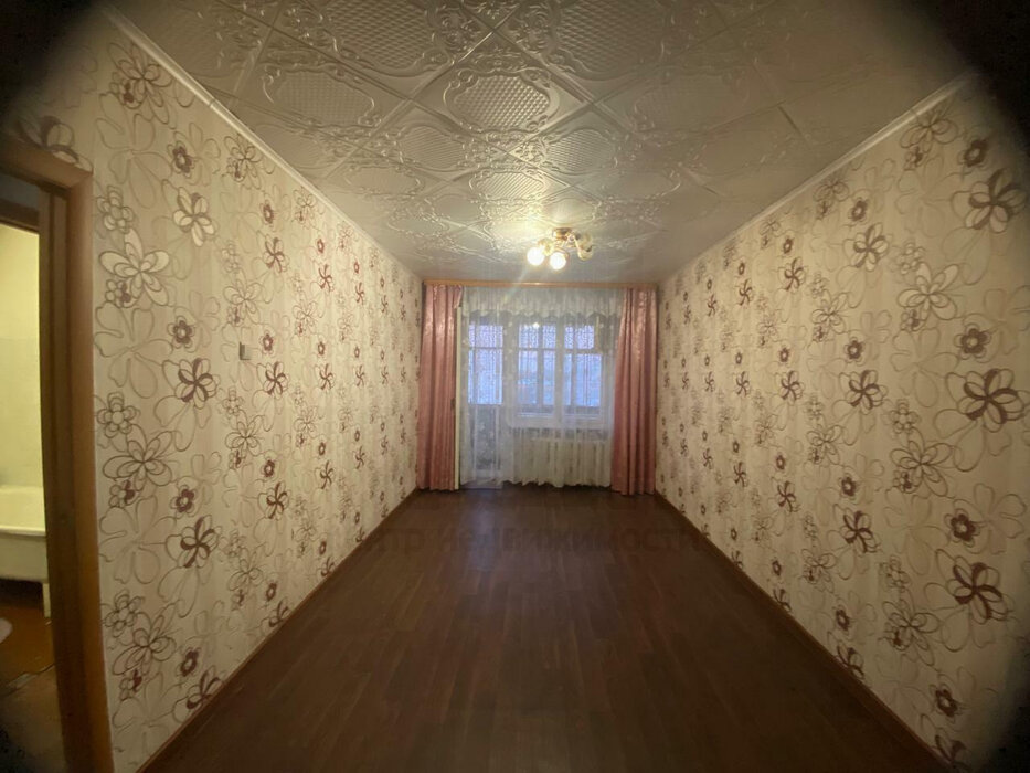 г. Асбест, ул. Физкультурников, 40 (городской округ Асбестовский) - фото квартиры (1)