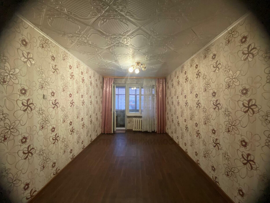 г. Асбест, ул. Физкультурников, 40 (городской округ Асбестовский) - фото квартиры (2)