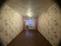 Продажа квартиры: г. Асбест, ул. Физкультурников, 40 (городской округ Асбестовский) - Фото 2