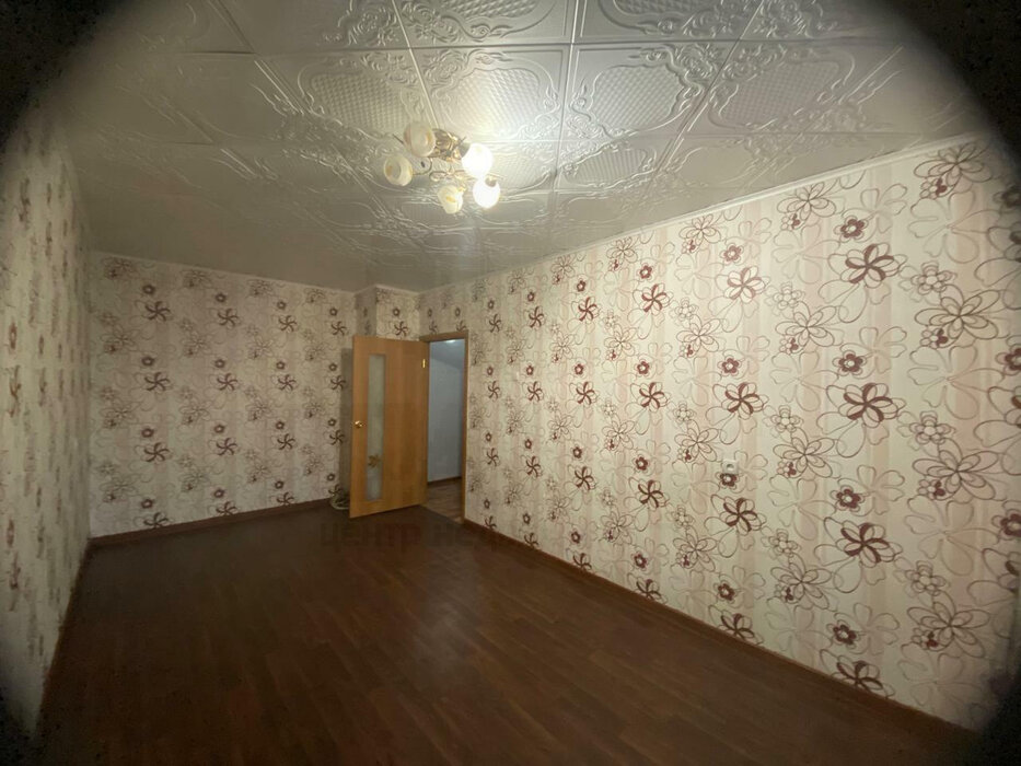 г. Асбест, ул. Физкультурников, 40 (городской округ Асбестовский) - фото квартиры (4)
