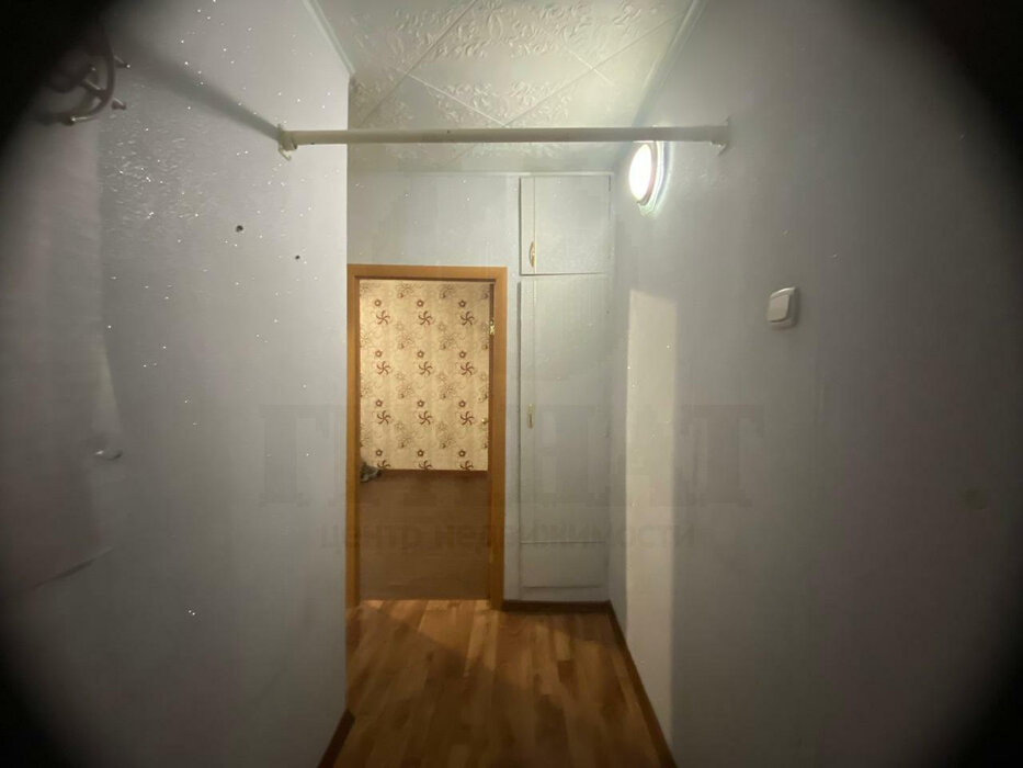 г. Асбест, ул. Физкультурников, 40 (городской округ Асбестовский) - фото квартиры (6)