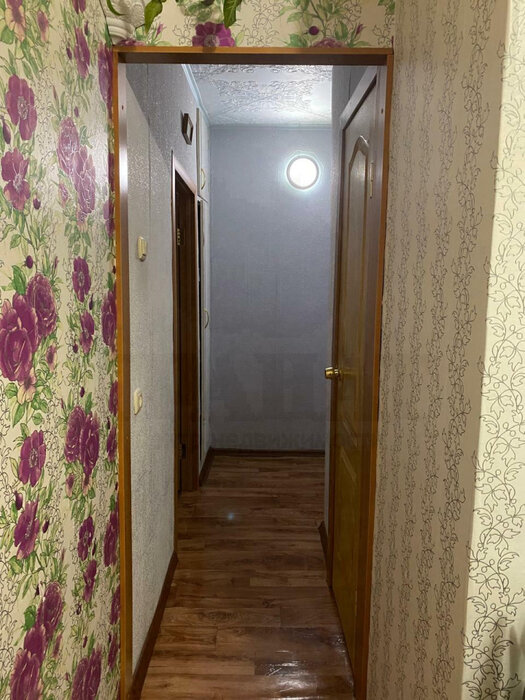 г. Асбест, ул. Физкультурников, 40 (городской округ Асбестовский) - фото квартиры (8)