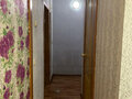 Продажа квартиры: г. Асбест, ул. Физкультурников, 40 (городской округ Асбестовский) - Фото 8