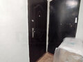 Продажа квартиры: г. Асбест, ул. Победы, 20 (городской округ Асбестовский) - Фото 1