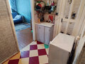 Продажа квартиры: г. Асбест, ул. Победы, 20 (городской округ Асбестовский) - Фото 2