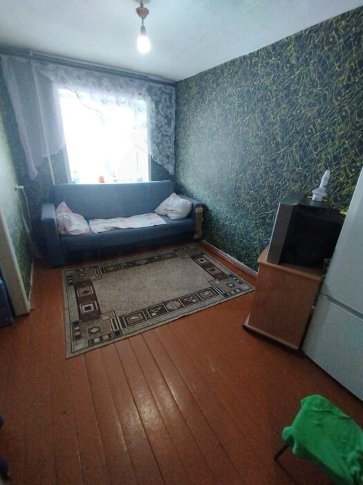 г. Асбест, ул. Победы, 20 (городской округ Асбестовский) - фото квартиры (3)
