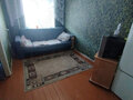 Продажа квартиры: г. Асбест, ул. Победы, 20 (городской округ Асбестовский) - Фото 3