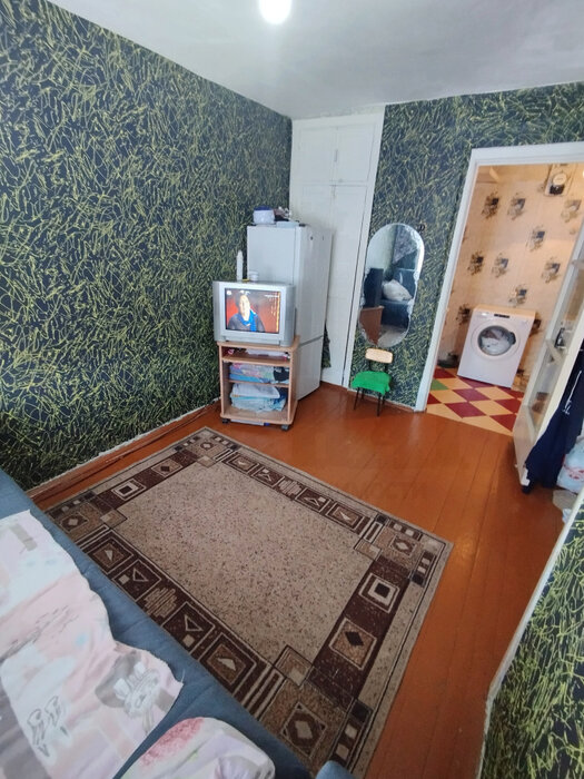 г. Асбест, ул. Победы, 20 (городской округ Асбестовский) - фото квартиры (4)