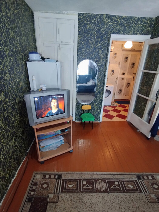 г. Асбест, ул. Победы, 20 (городской округ Асбестовский) - фото квартиры (5)