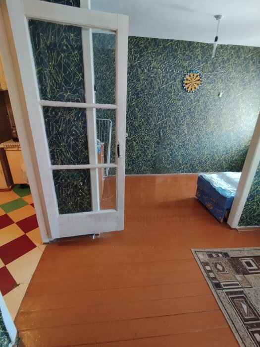 г. Асбест, ул. Победы, 20 (городской округ Асбестовский) - фото квартиры (6)