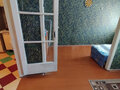 Продажа квартиры: г. Асбест, ул. Победы, 20 (городской округ Асбестовский) - Фото 6