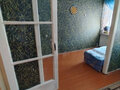 Продажа квартиры: г. Асбест, ул. Победы, 20 (городской округ Асбестовский) - Фото 7
