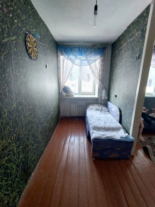 г. Асбест, ул. Победы, 20 (городской округ Асбестовский) - фото квартиры (8)