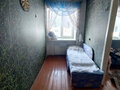 Продажа квартиры: г. Асбест, ул. Победы, 20 (городской округ Асбестовский) - Фото 8