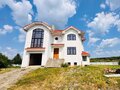 Продажа коттеджей: Екатеринбург, ул. СНТ Исток, 136 (М.Исток) - Фото 1