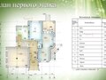 Продажа коттеджей: Екатеринбург, ул. СНТ Исток, 136 (М.Исток) - Фото 2