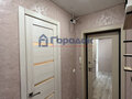 Продажа квартиры: г. Каменск-Уральский, ул. Московская, 6 (городской округ Каменский) - Фото 1
