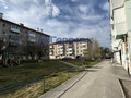Продажа квартиры: г. Каменск-Уральский, ул. Московская, 6 (городской округ Каменский) - Фото 5