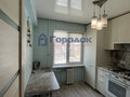 Продажа квартиры: г. Каменск-Уральский, ул. Московская, 6 (городской округ Каменский) - Фото 6