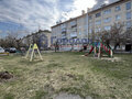 Продажа квартиры: г. Каменск-Уральский, ул. Московская, 6 (городской округ Каменский) - Фото 7
