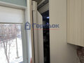 Продажа квартиры: г. Каменск-Уральский, ул. Московская, 6 (городской округ Каменский) - Фото 8