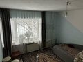 Продажа квартиры: Екатеринбург, ул. Хвойная, 76/1 (Компрессорный) - Фото 1