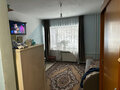 Продажа квартиры: Екатеринбург, ул. Хвойная, 76/1 (Компрессорный) - Фото 2
