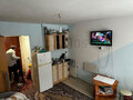 Продажа квартиры: Екатеринбург, ул. Хвойная, 76/1 (Компрессорный) - Фото 3