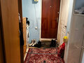 Продажа квартиры: Екатеринбург, ул. Хвойная, 76/1 (Компрессорный) - Фото 4